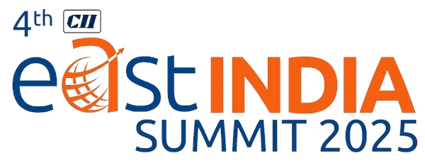 CII EAST INDIA SUMMIT 2025